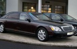 maybach