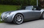 wiesmann